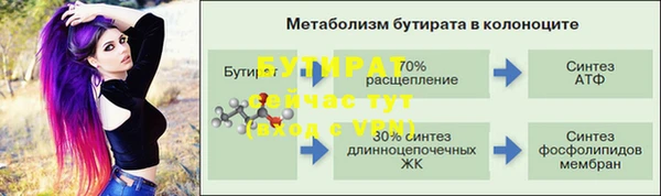 гашик Белокуриха